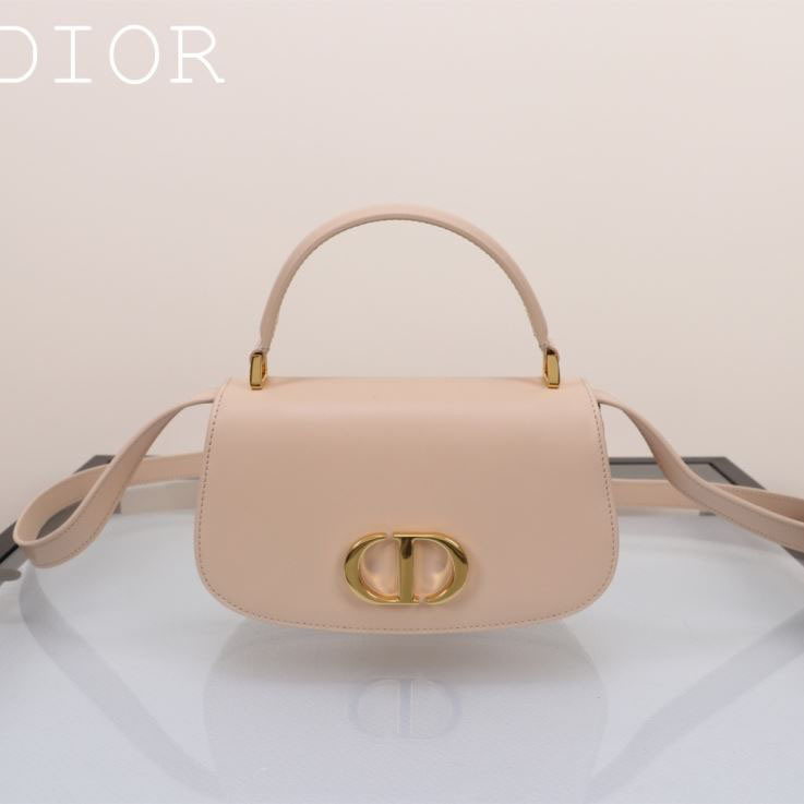 chr1st1an D10r montaigne bags